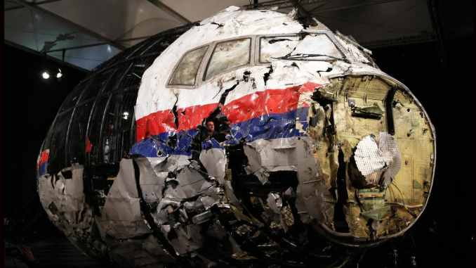 Aerien-Les-Russes-reconnus-coupables-davoir-abattu-le-vol-MH17