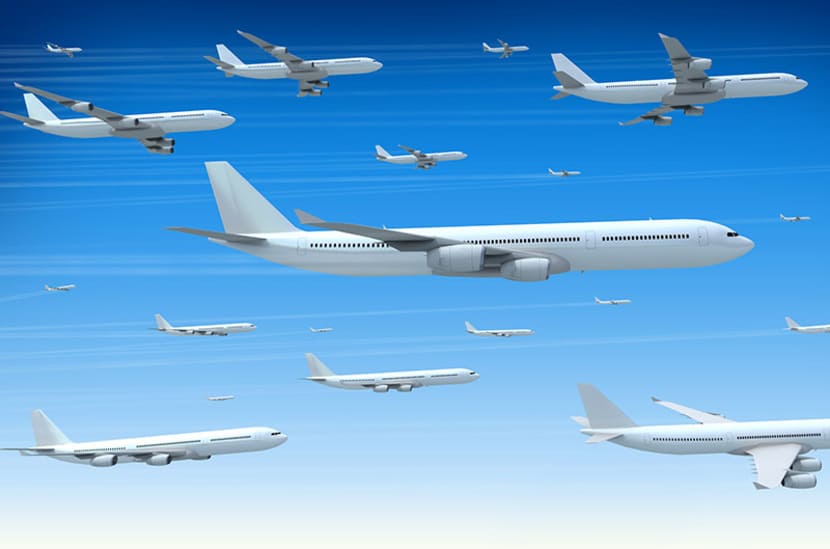 Aerien-airline-Boeing-met-fin-a-ses-coentreprises-avec-Embraer