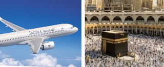 Aviation-commerciale-LArabie-saoudite-lance-un-visa-de-transit-gratuit