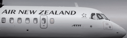 Avions-ATR-et-Air-New-Zealand-font-passer-leur-partenariat