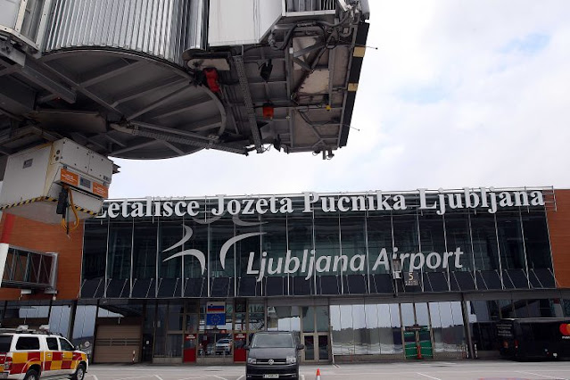 Aeronautique-commerciale-Ljubljana-atteint-60-du-trafic-pre-Covid