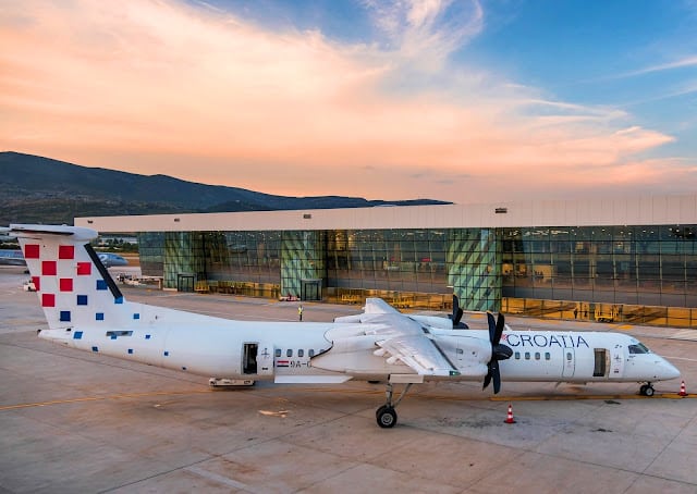 Aeronautique-commerciale-Croatia-Airlines-rejoint-le-programme-de-composants-de