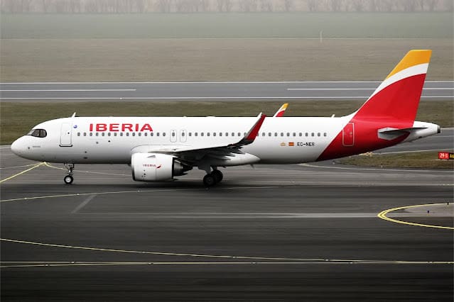 Aviation commerciale Laeroport de Zagreb accueillera des charters pour le