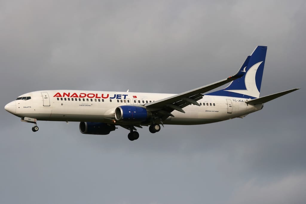 Avion-de-ligne-Anadolujet-devient-AJet-Reperage-des-aeroports